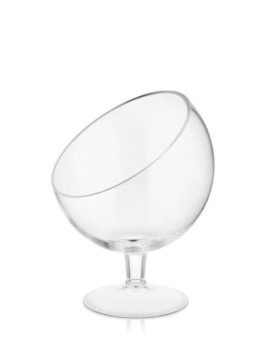 Snc Mignon Kase 14,5 Cm SNC213