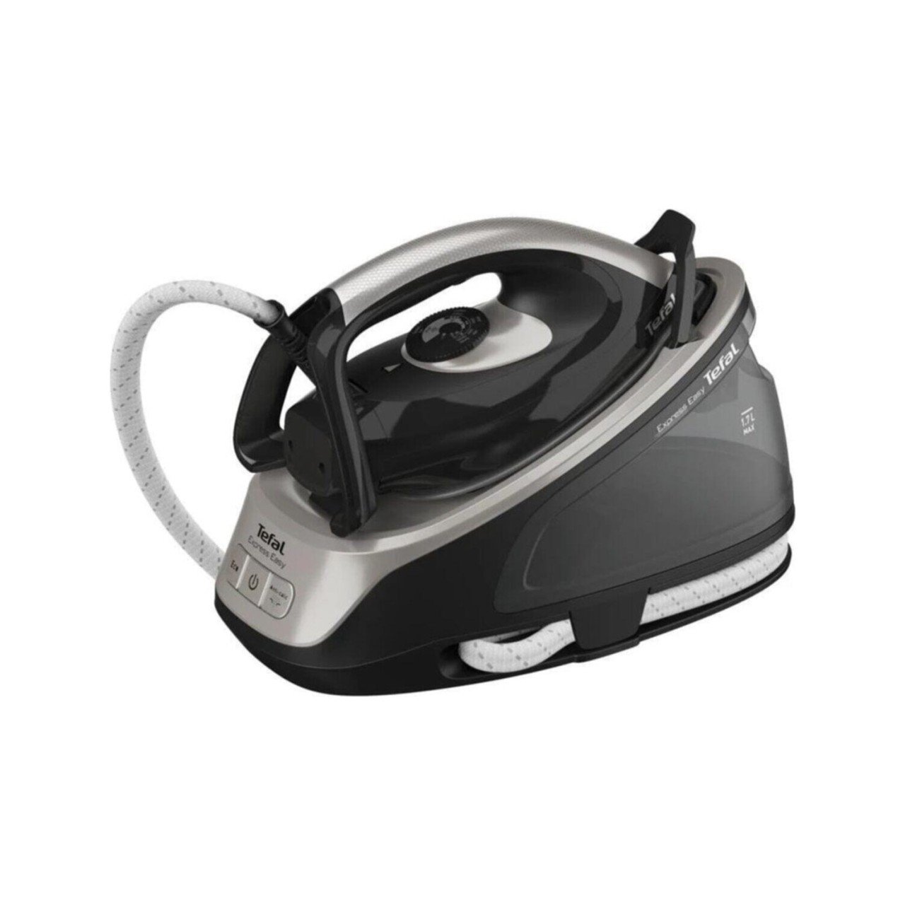 Tefal Ütü Express Easy SV6140