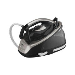 Tefal Ütü Express Easy SV6140