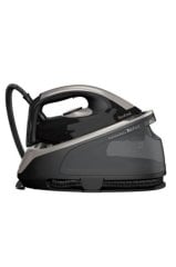 Tefal Ütü Express Easy SV6140