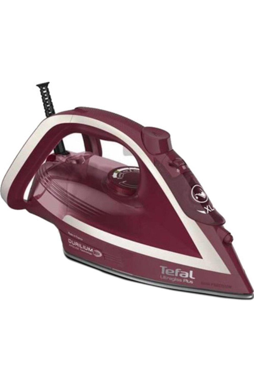 Tefal Ütü Ultracliss Plus FV6820