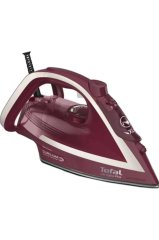 Tefal Ütü Ultracliss Plus FV6820