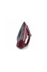 Tefal Ütü Ultracliss Plus FV6820