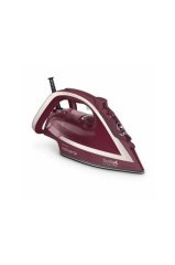 Tefal Ütü Ultracliss Plus FV6820