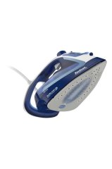 Tefal Ütü Easyglıss FV5735