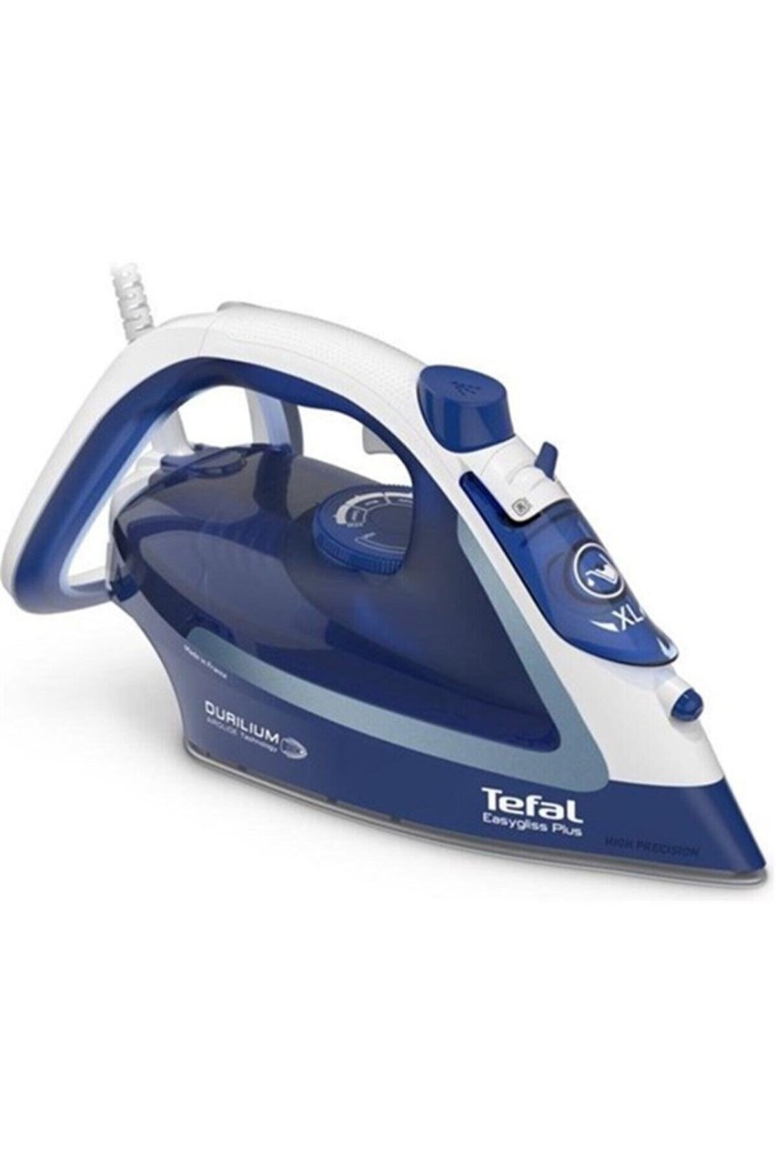 Tefal Ütü Easyglıss FV5735