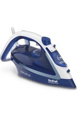 Tefal Ütü Easyglıss FV5735