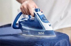 Tefal Ütü Easyglıss FV5735