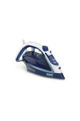 Tefal Ütü Easyglıss FV5735