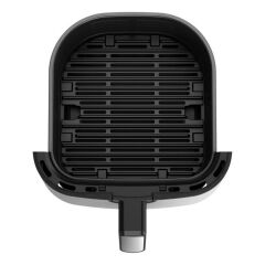 Tefal Easy Fry&Grill Precision Az Yağlı Fritöz