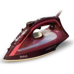 Tefal Ütü Maestro Purple FV1856