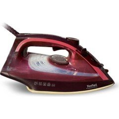 Tefal Ütü Maestro Purple FV1856