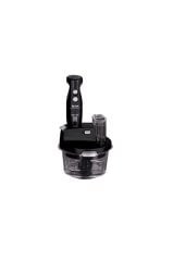 Tefal Blender Seti Activflow Professional Cam Set 1500W