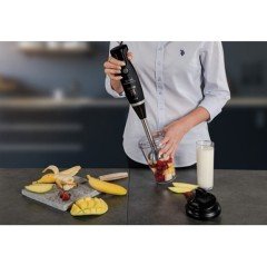 Tefal Blender Seti Activflow Professional Cam Set 1500W