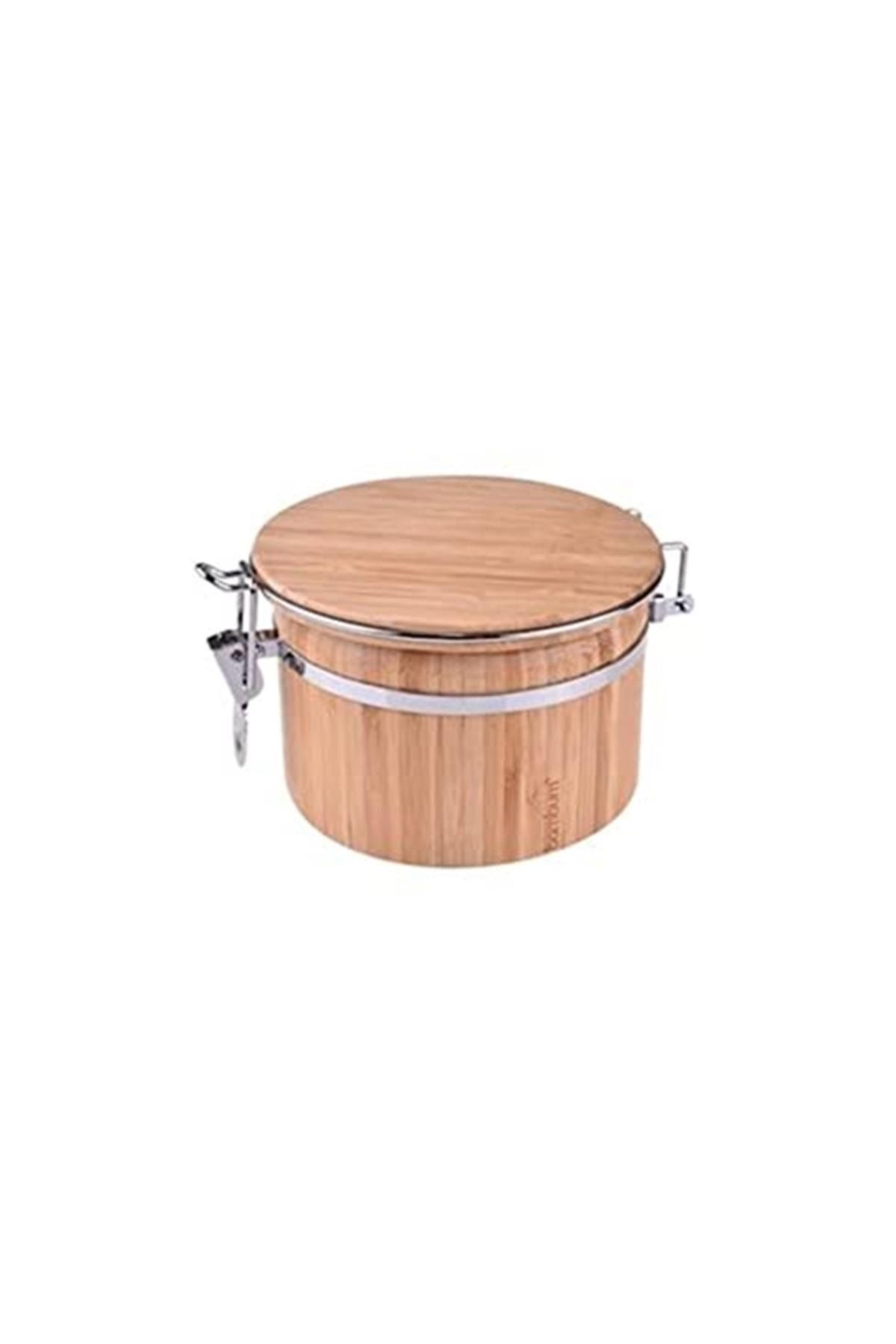 Bambum Saklama Kabı Sante Mini B0885