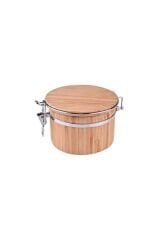 Bambum Saklama Kabı Sante Mini B0885