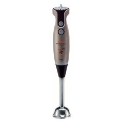 Tefal El Blender Activflow Power Soup Gümüş 1000W