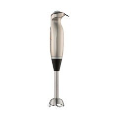 Tefal El Blender Activflow Power Soup Gümüş 1000W