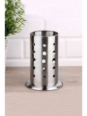 Fame Kitchen Metal Kaşıklık Un 2406