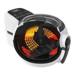 Tefal Fritöz Actifry Genius 1.2 Lt FZ760030