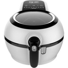 Tefal Fritöz Actifry Genius 1.2 Lt FZ760030