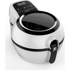Tefal Fritöz Actifry Genius 1.2 Lt FZ760030