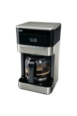 Braun Puraroma 7 Kahve Makinesi KF7120BK