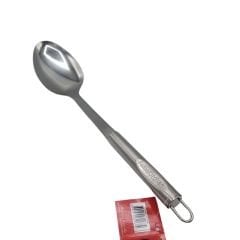Fame Kitchen Servis Çelik Kaşık Un 2503