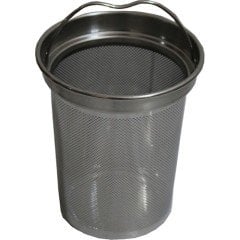 Fakir Bestea Çay Makinesi Beyaz Gri