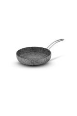 Brioni Stone-H 24 Cm Tava SH-104