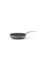 Brioni Stone-H 24 Cm Tava SH-104