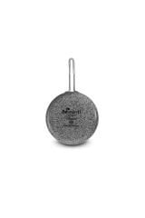 Brioni Stone-H 24 Cm Tava SH-104