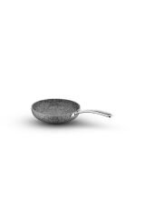 Brioni Stone-H 24 Cm Tava SH-104