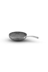 Brioni Stone-H 26 Cm Tava SH-105