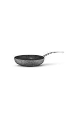 Brioni Stone-H 26 Cm Tava SH-105
