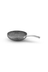 Brioni Stone-H 28 Cm Tava SH-106