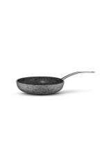 Brioni Stone-H 28 Cm Tava SH-106