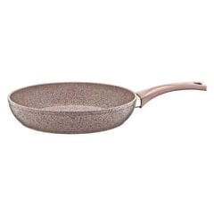 Oms 24 Cm Granit Tava 3210