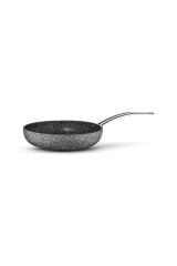 Brioni Stone-H 30 Cm Tava SH-107