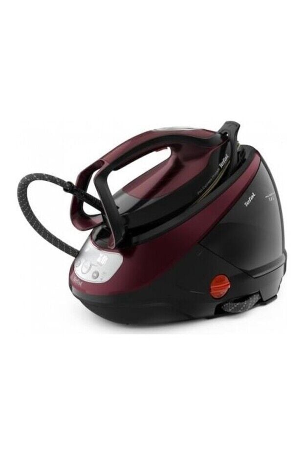Tefal Buhar Kazanlı Ütü GV9230