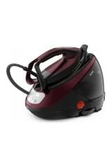 Tefal Buhar Kazanlı Ütü GV9230