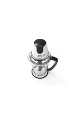 Tefal Bıçaklı Doğrayıcı Masterchop Powelix Extra 1000 W