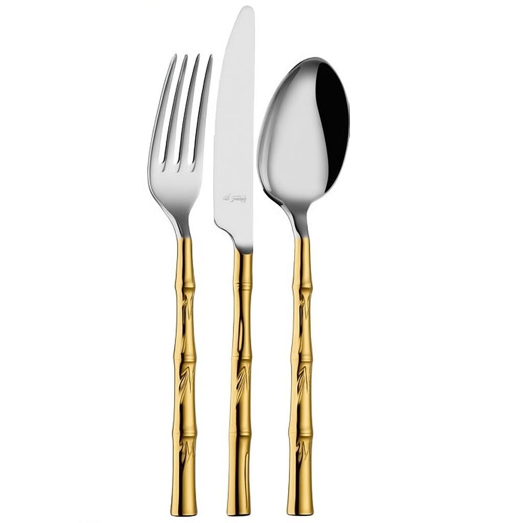 Aryıldız 84 Parça Soprado Plus Çkb Seti 153AR265833