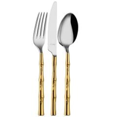 Aryıldız 84 Parça Soprado Plus Çkb Seti 153AR265833