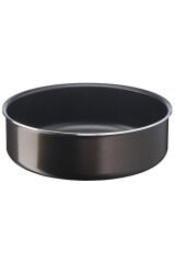 Tefal Ingenio Xl Force Titanyum Büyük Set 2X