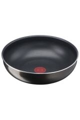 Tefal Ingenio Xl Force Titanyum Büyük Set 2X