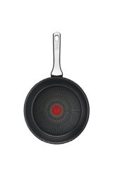 Tefal Titanyum 6X Tava Seti 20/24/28 Cm