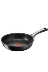 Tefal Titanyum 6X Tava Seti 20/24/28 Cm