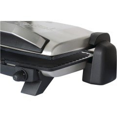 Tefal Tost Makinesi Toast Expert Kırmızı