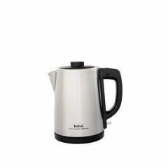 Tefal Çay Makinesi Tea Expert Deluxe Inox